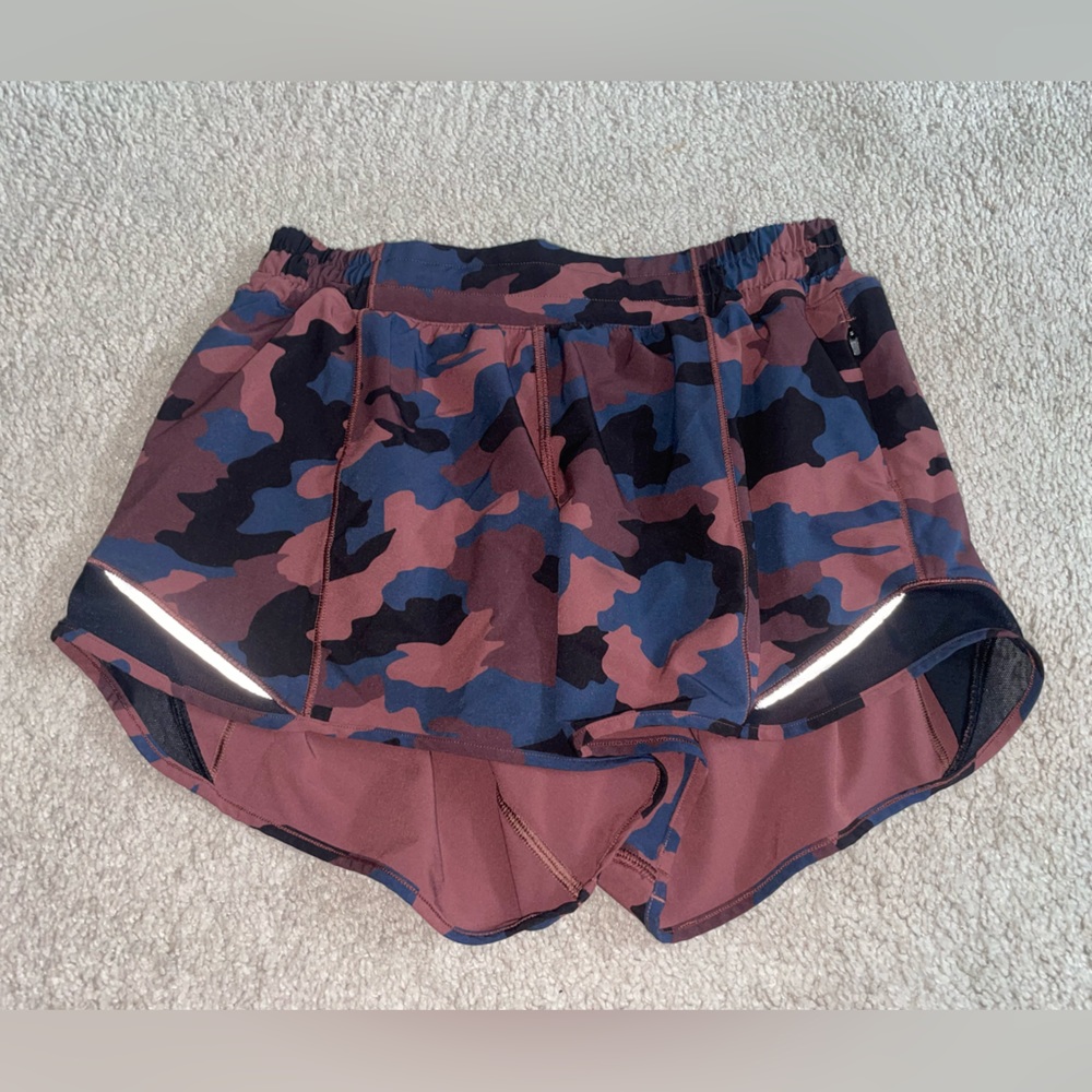 Lululemon